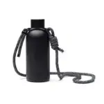 VINGA Parks RCS nerūsējošā tērauda pudele, 400 ml