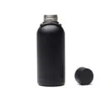 VINGA Parks RCS nerūsējošā tērauda pudele, 400 ml - Image 3
