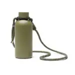 VINGA Parks RCS nerūsējošā tērauda pudele, 400 ml - Image 8