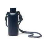 VINGA Parks RCS nerūsējošā tērauda pudele, 400 ml - Image 9