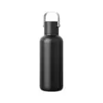 VINGA Cael RCS nerūsējošā tērauda dzeršanas pudele, 600 ml