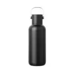 VINGA Cael RCS nerūsējošā tērauda dzeršanas pudele, 600 ml - Image 2