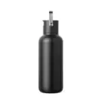 VINGA Cael RCS nerūsējošā tērauda dzeršanas pudele, 600 ml - Image 3