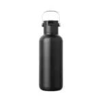 VINGA Cael RCS nerūsējošā tērauda dzeršanas pudele, 600 ml - Image 5