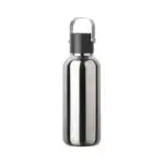 VINGA Cael RCS nerūsējošā tērauda dzeršanas pudele, 600 ml - Image 11