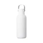 VINGA Cael RCS nerūsējošā tērauda dzeršanas pudele, 600 ml - Image 12