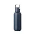 VINGA Cael RCS nerūsējošā tērauda dzeršanas pudele, 600 ml - Image 13