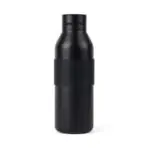 VINGA Niro RCS nerūsējošā tērauda pudele ar siksnu, 500 ml - Image 3