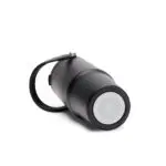 VINGA Eos trek RCS pudele no pārstrādāta nerūsējošā tērauda, 880 ml - Image 3