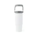 VINGA Eos trek RCS pudele no pārstrādāta nerūsējošā tērauda, 880 ml - Image 4