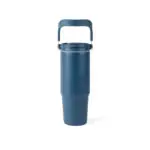 VINGA Eos trek RCS pudele no pārstrādāta nerūsējošā tērauda, 880 ml - Image 5