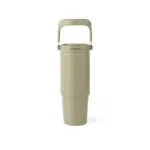 VINGA Eos trek RCS pudele no pārstrādāta nerūsējošā tērauda, 880 ml - Image 6