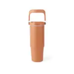 VINGA Eos trek RCS pudele no pārstrādāta nerūsējošā tērauda, 880 ml - Image 7