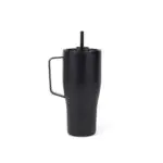 VINGA Eos voyager RCS pudele no pārstrādāta nerūsējošā tērauda, 800 ml