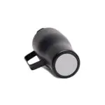 VINGA Eos voyager RCS pudele no pārstrādāta nerūsējošā tērauda, 800 ml - Image 3