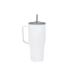 VINGA Eos voyager RCS pudele no pārstrādāta nerūsējošā tērauda, 800 ml - Image 4