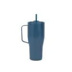 VINGA Eos voyager RCS pudele no pārstrādāta nerūsējošā tērauda, 800 ml - Image 5