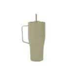 VINGA Eos voyager RCS pudele no pārstrādāta nerūsējošā tērauda, 800 ml - Image 6