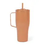 VINGA Eos voyager RCS pudele no pārstrādāta nerūsējošā tērauda, 800 ml - Image 7