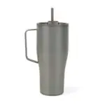 VINGA Eos voyager RCS pudele no pārstrādāta nerūsējošā tērauda, 800 ml - Image 8