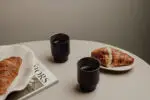 VINGA Nagano RCS krūzes no pārstrādāta nerūsējošā tērauda, komplekts 2 gab. - Image 4