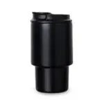 VINGA Nagano RCS līdzņemamā krūze, 350 ml - Image 3