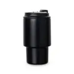 VINGA Nagano RCS līdzņemamā krūze, 350 ml - Image 4