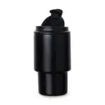 VINGA Nagano RCS līdzņemamā krūze, 350 ml - Image 5