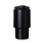 VINGA Nagano RCS līdzņemamā krūze, 350 ml - Image 6