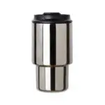 VINGA Nagano RCS līdzņemamā krūze, 350 ml - Image 10