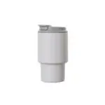 VINGA Nagano RCS līdzņemamā krūze, 350 ml - Image 11