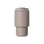 VINGA Nagano RCS līdzņemamā krūze, 350 ml - Image 12