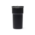 VINGA Parks RCS nerūsējošā tērauda glāze, 4 gab., 250 ml - Image 3