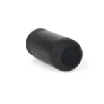 VINGA Erie RCS krūze ar nospiežamu vāciņu, no pārstrādāta nerūsējošā tērauda, 350 ml - Image 4