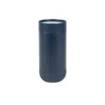 VINGA Erie RCS krūze ar nospiežamu vāciņu, no pārstrādāta nerūsējošā tērauda, 350 ml - Image 8