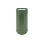 VINGA Erie RCS krūze ar nospiežamu vāciņu, no pārstrādāta nerūsējošā tērauda, 350 ml - Image 9