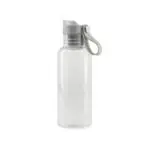 VINGA Balti RCS pudele no pārstrādāta PET, 600 ml