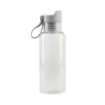 VINGA Balti RCS pudele no pārstrādāta PET, 600 ml - Image 2