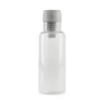 VINGA Balti RCS pudele no pārstrādāta PET, 600 ml - Image 3