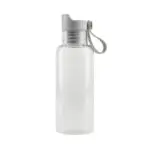 VINGA Balti RCS pudele no pārstrādāta PET, 600 ml - Image 4