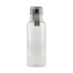 VINGA Balti RCS pudele no pārstrādāta PET, 600 ml - Image 5