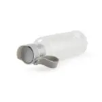 VINGA Balti RCS pudele no pārstrādāta PET, 600 ml - Image 6