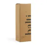 VINGA Balti RCS pudele no pārstrādāta PET, 600 ml - Image 8