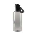 VINGA Balti RCS pudele no pārstrādāta PET, 600 ml - Image 12