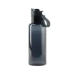 VINGA Balti RCS pudele no pārstrādāta PET, 600 ml - Image 13