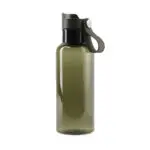 VINGA Balti RCS pudele no pārstrādāta PET, 600 ml - Image 14