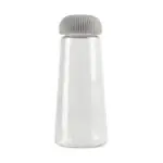 VINGA Erie RCS pudele no pārstrādāta PET, 575 ml