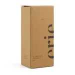VINGA Erie RCS pudele no pārstrādāta PET, 575 ml - Image 3