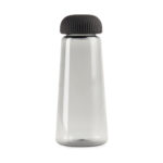 VINGA Erie RCS pudele no pārstrādāta PET, 575 ml - Image 7