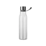 VINGA Lean RCS ūdens pudele no RPET, 800 ml